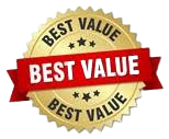 best value grant subscription